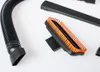 AEG Zubehör AKIT360+ Home & car extention kit AKIT360+ Produktbild-Vorschau 7