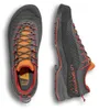 Schuhe La Sportiva Tx4 Evo St ZFAS049G00R24 Produktbild-Vorschau 8