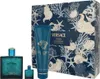 Versace Eros Energy Giftset Edt Spray 100ml/Żel pod Podgląd zdjęcia produktu 4