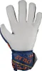 Reusch Kinder Handschuhe Marine 54/72/515/4410 Grösse 8 Produktbild-Vorschau 5