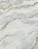 A close-up abstract pattern resembling marble with gold veins. Produktbild-Vorschau