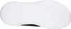 SKECHERS Halbschuhe  SELECTORS, Schwarz:28 Produktbild-Vorschau 5