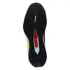 Buty Wilson Rush Pro Extra Duty WRS332380 Podgląd zdjęcia produktu 7