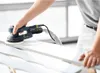 Festool Exzenterschleifer ETS EC 150/3 EQ-Plus | 576320 Produktbild-Vorschau 23