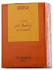 Hermès 24 Faubourg EDP 50 ml W Náhled obrázku produktu 8