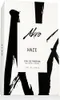 Akro Haze Eau De Parfum 100 ml (unisex) Produktbild-Vorschau 2