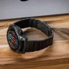 Cinturino fisso in titanio per Garmin Fenix 8 Pro (47 mm) / Anteprima dell’immagine prodotto 6