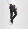- MAC JEANS - DREAM SKINNY, Dream authentic -  - Produktbild-Vorschau 9