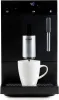Domo DO1150K, Espressomaschine, 1,1 l, Kaffeebohnen, Produktbild-Vorschau 22