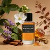 Collection privée - Chypre oriental 50 ml | Notes boisées Voir les images du produit 2