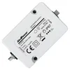 Alimentatore stagno 12W 12V IP67 Anteprima dell’immagine prodotto 1