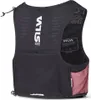 Silva Strive Fly Trinkweste Rosa L Rosa L Produktbild-Vorschau 2
