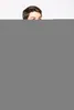 Kariban Herren Sweatshirt Pullover Sweat Pulli Langarmshirt Produktbild-Vorschau 2