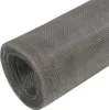 vidaXL drátěné pletivo 100x500 cm z nerezové oceli 202 Náhled obrázku produktu 3