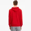 Puma teamGOAL 23 Casuals Hoody Produktbild-Vorschau 6