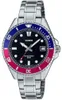 Casio - MDV-10D-1A3 - Uhren - Herren Produktbild-Vorschau 1