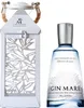 Gin Mare + Laterne 2023 700ml 42,7% Vol. Produktbild-Vorschau 3