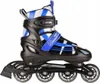 Nils Extreme NH18366A 2in1 Skates Größe: 31-34 Produktbild-Vorschau 2