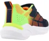 SKECHERS MICROSPEC MAX VELOCITY Mehrfarbig Produktbild-Vorschau 3