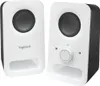 Logitech Z150 Głośnik biały Podgląd zdjęcia produktu 2