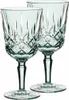 Nachtmann Noblesse Cocktail/Weinglas mint  2 Stück 105220 Anteprima dell’immagine prodotto 14