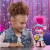 Hasbro E94115F00, 4 rok/roky, Dívka, 400 g Náhled obrázku produktu 2