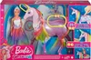 Barbie Dreamtopia GWM78 – Magie der Lichter mit Produktbild-Vorschau 2