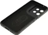 Robuste Handyhülle für Motorola Edge 50 Neo / 60 Neo, Bizon Produktbild-Vorschau 4