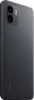 Xiaomi Redmi A2 16,6 cm (6.52") Dual-SIM Android 13 Go Produktbild-Vorschau 6