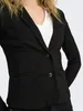 Only Jack Dames Zwart - 15153144 - Maat M Productafbeelding-voorbeeld 4