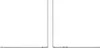 Apple MacBook Air - 38.91 cm (15.3") - M3 - 16 GB RAM - 256 Produktbild-Vorschau 4