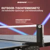 DONIC Tischtennisplatten-Set Indoor Roller 800 inkl. 2 Produktbild-Vorschau 10