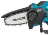 Makita DUC 101 Z01 Akku Astsäge 18 V 10 cm Brushless Solo - Produktbild-Vorschau 8