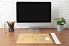 MuchoWow® Mauspad Mousepad Kamel - Wüste - Muster - Kinder Produktbild-Vorschau 5