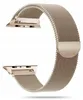 Tech-Protect horlogeband, Milanese-stijl, voor Apple Watch Productafbeelding-voorbeeld 6