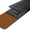 Avizar, Universal-Gürteltasche (vertikal) für Smartphones Produktbild-Vorschau 5