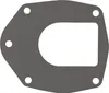 Au?enborder Impeller for MerCruiser Alpha 47-43026T6 Produktbild-Vorschau 5