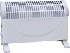 Elektrický konvektor MINI 1500W s termostatem Náhled obrázku produktu 4