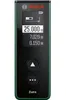 Télémètre laser Zamo 4 de Bosch Home and Garden Voir les images du produit 8