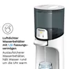 Scaldino istantaneo Baby Brezza - acqua calda istantanea Anteprima dell’immagine prodotto 6
