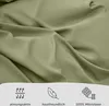 Blumtal pościel 200x200cm + 2x poszewka na poduszkę 80x80cm Podgląd zdjęcia produktu 2