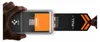 Protection d'écran Spigen pour iPhone 15 Pro Glas.Tr « Ez Voir les images du produit 5