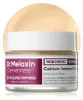 Dr. Melaxin Cemenrete Calcium Intense Cream Produktbild-Vorschau 2