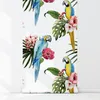 Coloray Fototapete 104x70 cm Latextapete Magicstick - Produktbild-Vorschau 4
