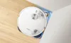 Xiaomi Robot Vacuum S40 Pro Anteprima dell’immagine prodotto 24