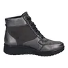 JOSEF SEIBEL Calais 02 | Stiefelette für Damen | Grau Produktbild-Vorschau 9
