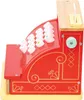 Le Toy Van Cash Register, 3 Jahr(e) Produktbild-Vorschau 3