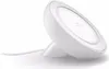 Philips Hue Bloom gen4 EU/UK white Náhled obrázku produktu 13