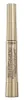 L´Oréal Paris Telescopic Classic Gold Mascara Wimperntusche Produktbild-Vorschau 5