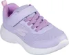 Skechers Selectors - Reset Ac 303573L-LAV Kinder Produktbild-Vorschau 6